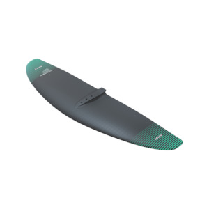 Front Wings: Sonar MA1850v2 Front Wing