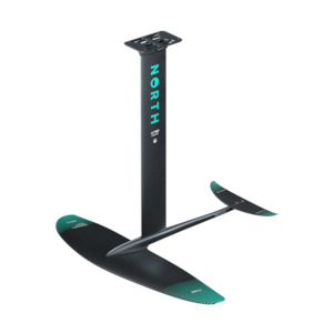 Editions: Sonar Prime Edition