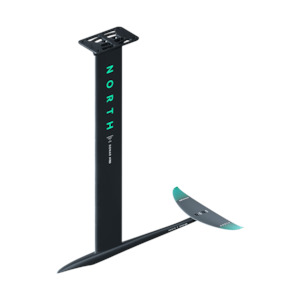 Editions: Sonar Foil Edition