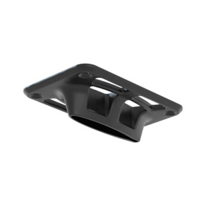 Sonar AF Board Adaptor