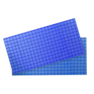 2021 Canopy Repair Material