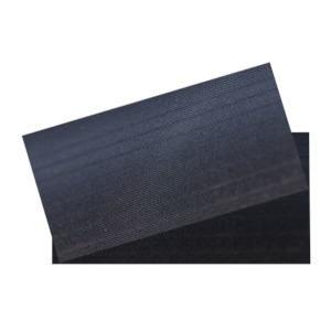 N-Max2 Repair Material