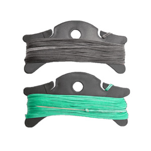 Spare Parts Kite: Standard Spare Line set