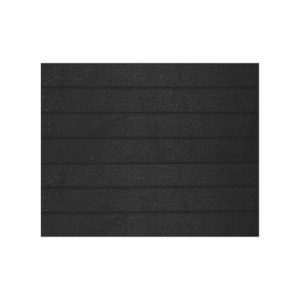 2024 Kite Dacron Repair Material