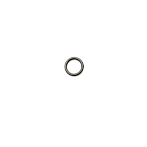 Spare Parts Control System: Release Pin O-Ring set of 10
