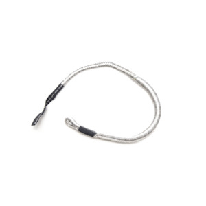 Spare Parts Control System: Elasticised Trim Line