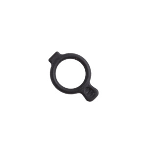 LockGuard Safety Ring with pull tab set 2