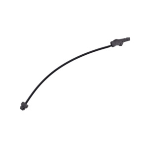 Spare Parts Control System: Landing Line Tube with Inserts - PRO