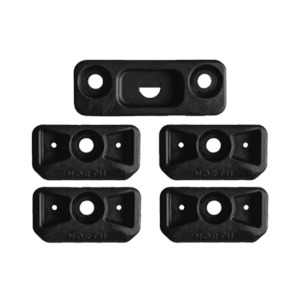 Free Surf Strap Washers set of 5