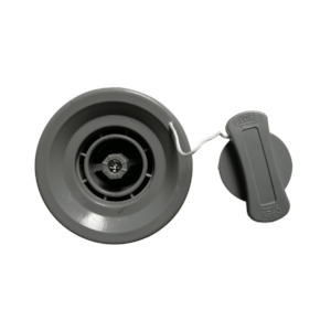 Spare Parts Boards Bindings: Inflatable Board Valve