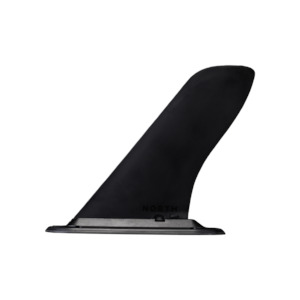 Spare Parts Boards Bindings: Dropbox Fin Adaptor