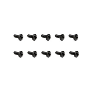 Spare Parts Boards Bindings: Seek Air Strap Screw Pack