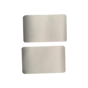 Spare Parts Boards Bindings: Seek Air Repair Material