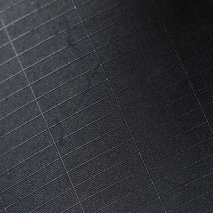 2024 Wing Dacron Repair Material