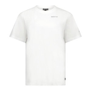 Tees: Extreme WMS Tee