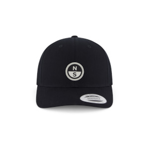 Hats: Icon Cap