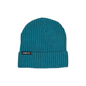 Hats: Passage Beanie