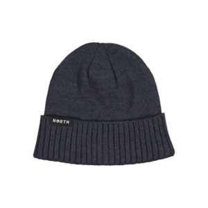 Hats: Seaside Beanie