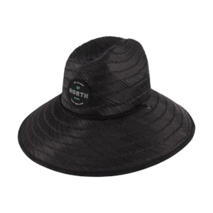Hats: Horizon Sun Hat