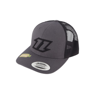 Hats: Recycled Surge Cap