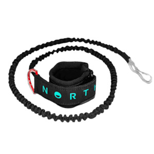 Wrist Wing Leash