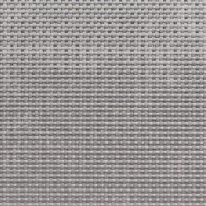 Wing Spare Parts: 2024 N-Weave Repair Material