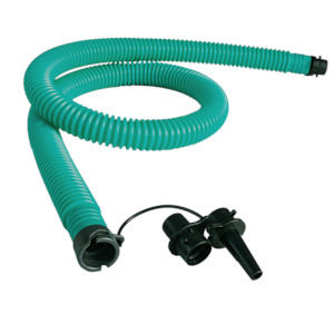 Wing Spare Parts: Kite Pump Hose
