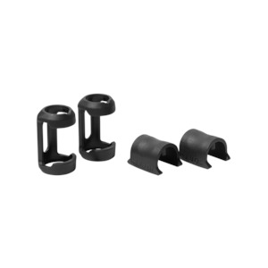 Without A Compare At Price: NWS Ultimate Boom Adj. Clips + Stopper Wave