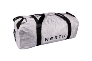 North Duffle Bag Small