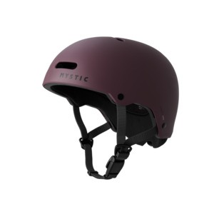Vandal Pro Helmet