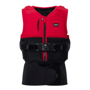 Endure Wing Impact Vest