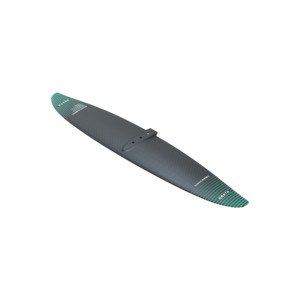 Sonar MA950v2 Front Wing