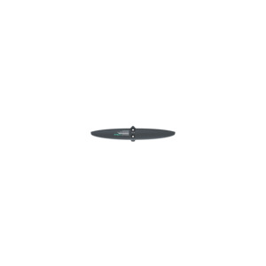 Sonar Speed v2 Stabilizer S178