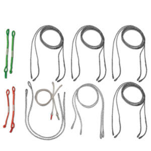 2026 Bridle set Reach