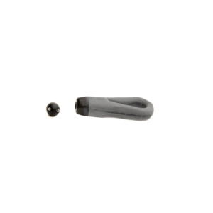 Trim Handle and stopper ball - PRO Short Throw