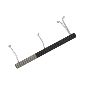 Rover Parawing Control Bar