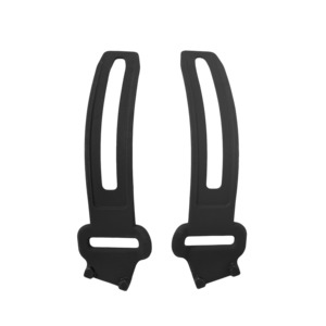 Flex Pro Strap Adjuster (Pair)
