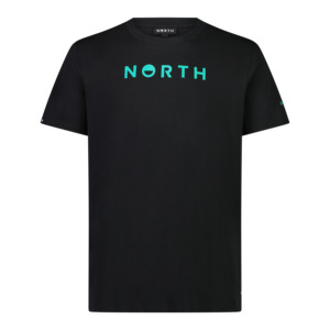 Brand Tee