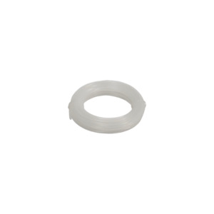Parawing Replacement Battens