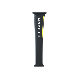 Sonar UHM Carbon Mast