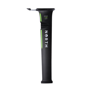 Sonar UHM-FD Carbon Mast