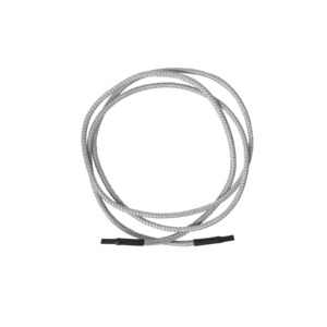 NWS Ultimate Boom Wave & X-Over Tail End Rope