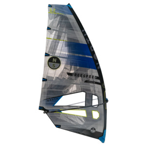 North Freespeed GEN2 Sail
