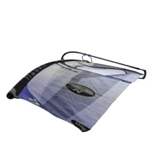 North Wave GEN3 Sail
