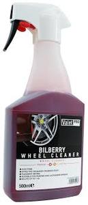 Wheels: VALETPRO BILBERRY WHEEL CLEANER