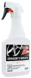 VALETPRO DRAGONS BREATH