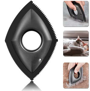 MINI PET HAIR REMOVER