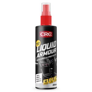 CRC LIQUID ARMOUR 250ML