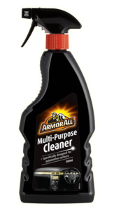 ARMOR ALL MULTI-PURPOSE CLEANER