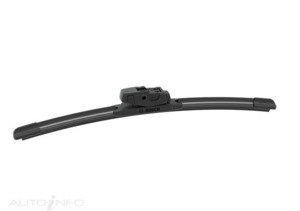 Glass Treatment: BOSCH AEROECO FLEXI BLADE - MULTI FIT